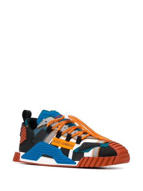 tenis dolce gabbana ns1|dolce and gabbana sneakers price in south africa.